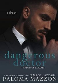 Dangerous Doctor