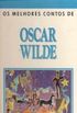 Os Melhores Contos de Oscar Wilde
