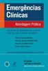 Emergncias Clnicas - Abordagem Prtica 5 ed. Ampliada e Revisada