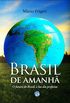 Brasil de Amanh