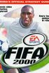 FIFA 2000 (UK): Prima