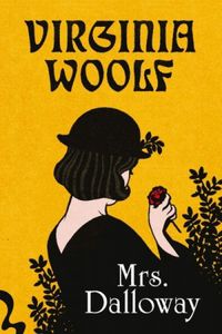 Mrs. Dalloway (eBook)