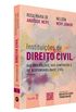 Instituies De Direito Civil Volume 2 - Das Obrigaes Dos Contratos E Da Responsabilidade Civil