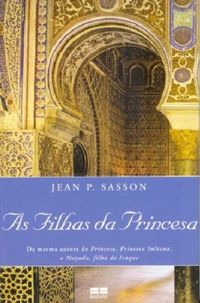 As Filhas da Princesa Sultana