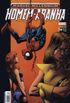 Marvel Millennium: Homem-Aranha #74