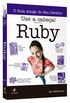 Use a Cabea! Ruby