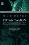 Tutancmon