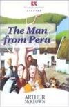 The Man From Peru