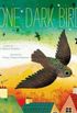 One Dark Bird