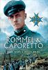 Rommel & Caporetto (English Edition)