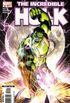 O Incrvel Hulk #90