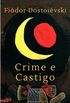 Crime e Castigo (eBook)