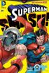 Superman #20 (Os Novos 52)