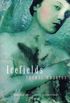 Icefields (English Edition)