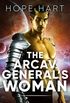 The Arcav General