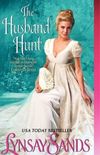 The Husband Hunt