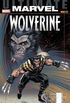 Ultimate Marvel - Wolverine