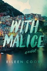 With Malice: A Novel (English Edition)