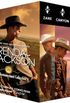 Brenda Jackson The Westmoreland Collection: An Anthology (English Edition)