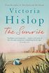The Sunrise: The Number One Sunday Times bestseller 