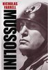 Mussolini  A New Life