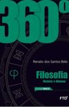 360 FILOSOFIA: Histria e Dilemas