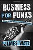 Business for Punks
