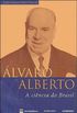 Alvaro Alberto