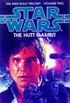 Star Wars Han Solo 02 the Hutt Gambit