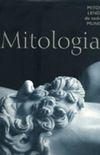 Mitologia: Mitos e Lendas de Todo o Mundo - Importado