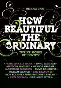 How Beautiful the Ordinary: Twelve Stories of Identity