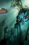 The Cinematic Art of World of Warcraft Wrath of the Lich King
