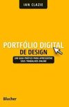 Portflio Digital de Design