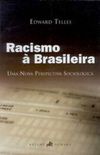 Racismo  Brasileira