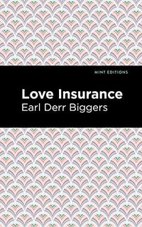 Love Insurance (Mint Editions) (English Edition)
