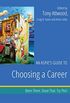 An Aspies Guide to Choosing a Career