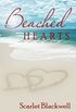  Beached Hearts 