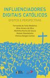 Influenciadores Digitais Catlicos