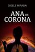 Ana de Corona