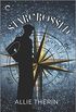 Starcrossed: A Paranormal Historical Romance (Magic in Manhattan Book 2) (English Edition)
