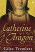 Catherine of Aragon: Henry