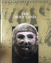 the holyland