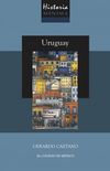 Historia Mnima de Uruguay