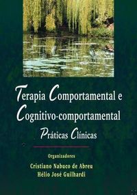 Terapia Comportamental e Cognitivo-Comportamental