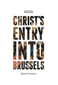 Christs Entry into Brussels (English Edition)