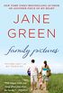 Family Pictures: A Novel (English Edition)