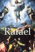 Rafael (Grandes Maestros / Big Teachers) (Spanish Edition)