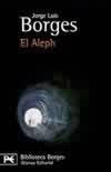 El Aleph