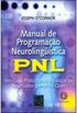 Manual de Programao Neurolingstica