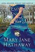 Emma, Mr. Knightley and Chili-Slaw Dogs (Jane Austen Takes the South Book 2) (English Edition)